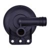 LR003380 Engine Crankcase Vent Valve PCV For Land Rover For Range Rover 06-09 For Land Rover For LR3 4.4/4.0L V8 PETROL 2005-200