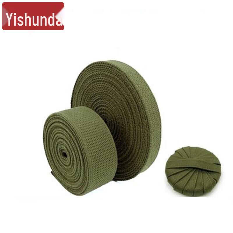 

Yishunda Outdoor Climbing & Rescue Gear