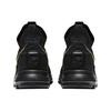 Nike Kd 9 Elite Flip The Switch 878637-007