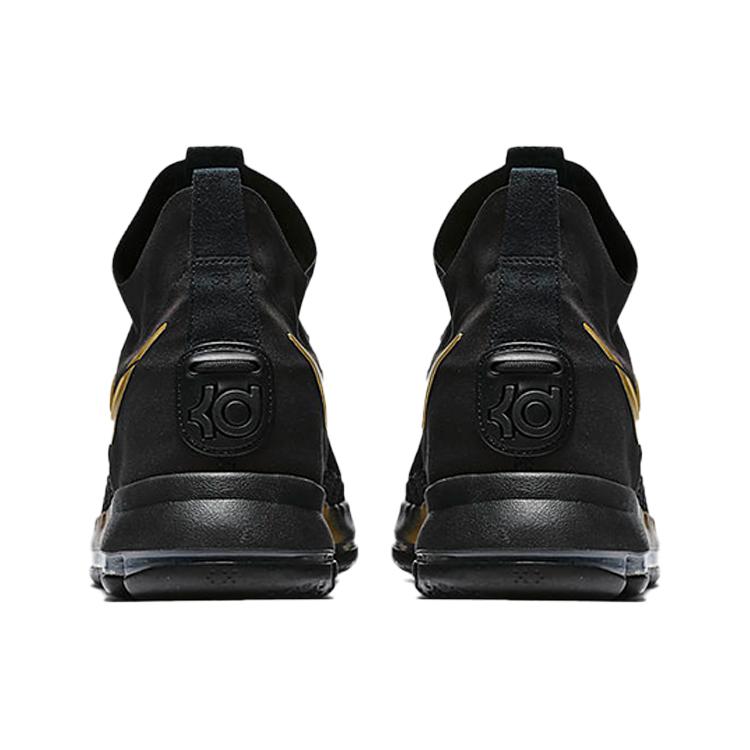 Nike Kd 9 Elite Flip The Switch 878637-007