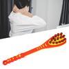Back Massage Hammer Stick Ergonomic Handle Shoulder Neck Massager Tool for Home Office Travel