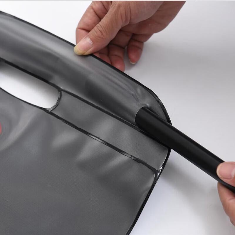 20L Portable Outdoor Camping Shower Bag