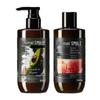 Shimei Hydrating Shower Gel & Body Lotion Set