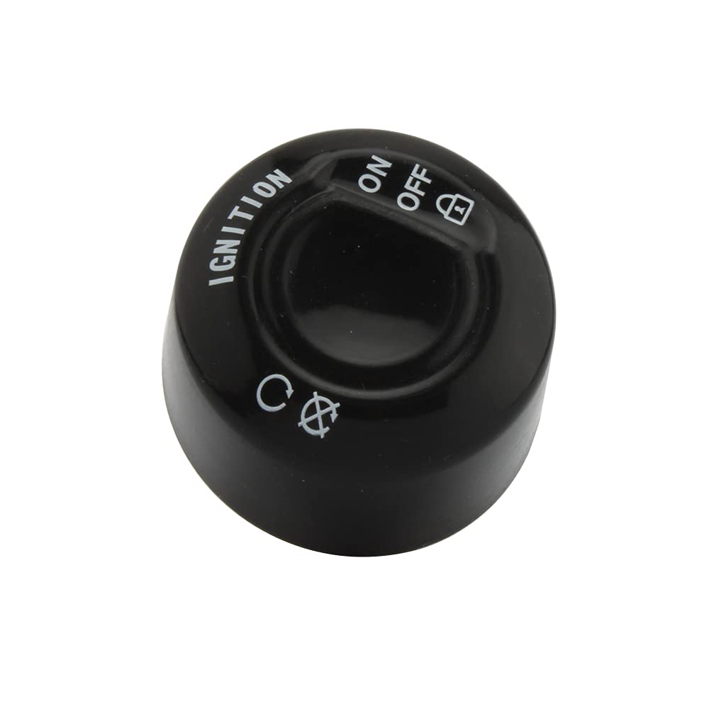 

For BMW R1200GS R1250GSADV R1250 RTRRS F750850 F900R Adventure Motorcycle Engine Start Stop Button Cap Protector Cover