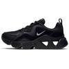 (WMNS) RYZ 365 'Black Metallic Grey' Women's BQ4153-004
