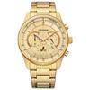 Orologi per la casa – Componenti e accessori per orologi
