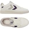 Кроссовки Hummel St Power Play Wmns