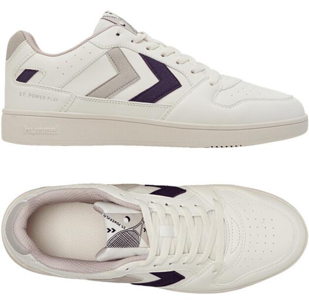 Кроссовки Hummel St Power Play Wmns
