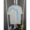Unisex Oversized Cotton Graphic Tee Streetwear Casual T-Shirt Teens Adults