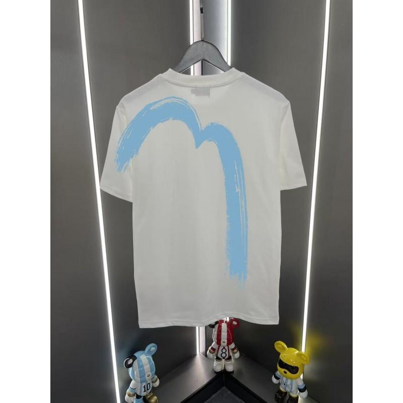 Unisex Oversized Cotton Graphic Tee Streetwear Casual T-Shirt Teens Adults