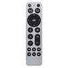 Quality Remote Replacement for Gen1 2 3 4/A2843 A2737 A2169 A1842 Controller, Full Functionality Access Long Lasts Use