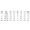 Shanshan Men's Wool Blend Business Casual Zipper Jacket