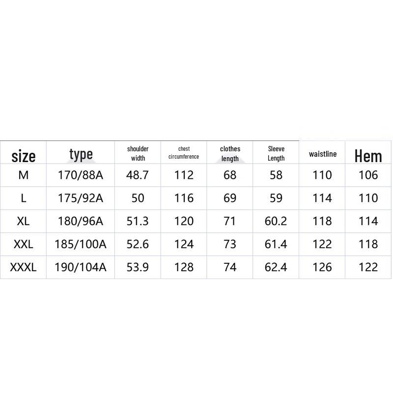 Shanshan Men's Wool Blend Business Casual Zipper Jacket