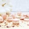 Colorant alimentaire en poudre - SCRAPCOOKING - Pot 5g - Rose pastel