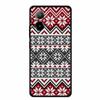 Pro Realme C67 4G Pouzdro Luxusní Měkký Silikon TPU Pouzdra na Telefon Zadní Kryt Pro RealmeC67 C 67 4G RMX3890 Nárazuvzdorné Láska Roztomilé funda