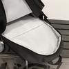 School bag new school bag men's Korean version ins trendy tooling style large capacity middle and high school students multi-compartment casual