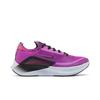Nike Wmns Zoom Fly 4 Hyper Violet CT2401-501