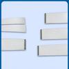 Flexible flat cable FFC flexible ribbon cable suitable for Epson XP600/TX800 printers