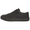 Sapatos de homem – Ténis