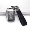 3/4/6 Buttons Tpu Car Key Case Cover For Kia Soul Sorento Ski Sedona Sportage Cerato Optima K2 K3 K4 K5 Rio Picanto K2 Shell Fob