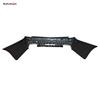 Cadillac 2019 CT6 Rear Bumper - OE Part