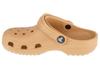 Crocs Classic Clog Kids, for Boy Yellow Slides