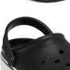 Crocs Off Court Clogs 208371 001