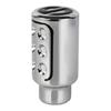 Manual Gear Shifts Lever Knob Gearstick Handball Shifter Lever Handle Stick Car Inner Enhancement Decoration Accessories