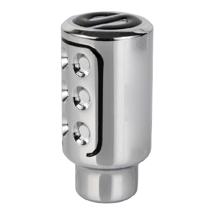 Manual Gear Shifts Lever Knob Gearstick Handball Shifter Lever Handle Stick Car Inner Enhancement Decoration Accessories