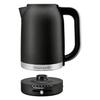 Kitchenaid Kettle 1.7L 5Kek1701 Kitchenaid Color: Cast Iron