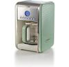 Coffee Maker Ariete 1342 Vintage Green