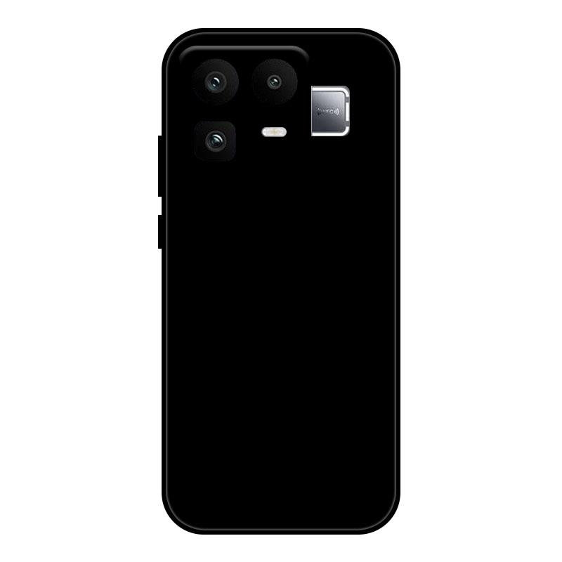 

For Realme Neo8 Case Cover RMX8899 Coque Funda Silicone Soft TPU Phone Case For Realme Neo 8 6.78 Shockproof Bumper Shell Capa Realme Neo8 5G