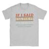 Toppar – T-shirts