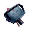 On Off Rocker Switch for Wet Dry Shop Vacuum Snap On Rocker Switch Fits Ridgid