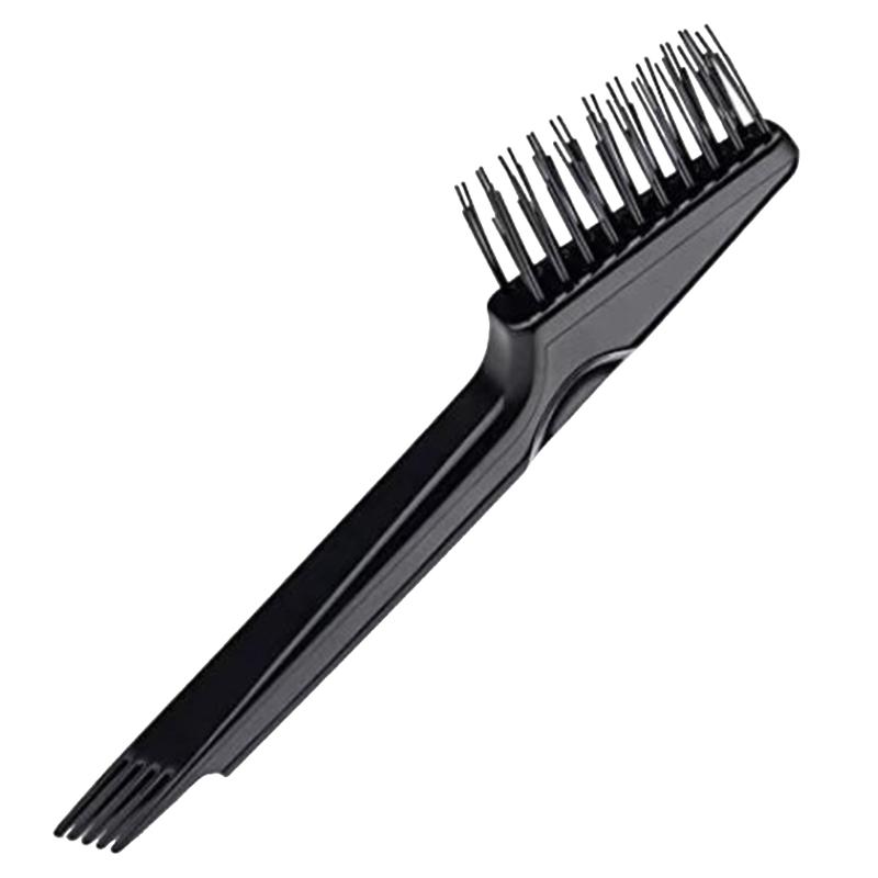 Hair Brush Cleaning Tool Comb Hair Brushes Cleaner Hair Brush Comb Cleaning for Removing Hair Dust Home Salon Use