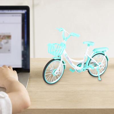 Trendige & Scherzartikel – Fingerboards & Fingerbikes