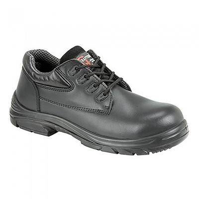 Calzado casual – Calzado casual