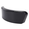 Motorcycle Helmet Light Wireless Colorful LED Kit Bluetooth APP Control for Night Riding Cycling