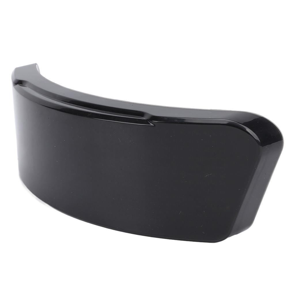 Motorcycle Helmet Light Wireless Colorful LED Kit Bluetooth APP Control for Night Riding Cycling