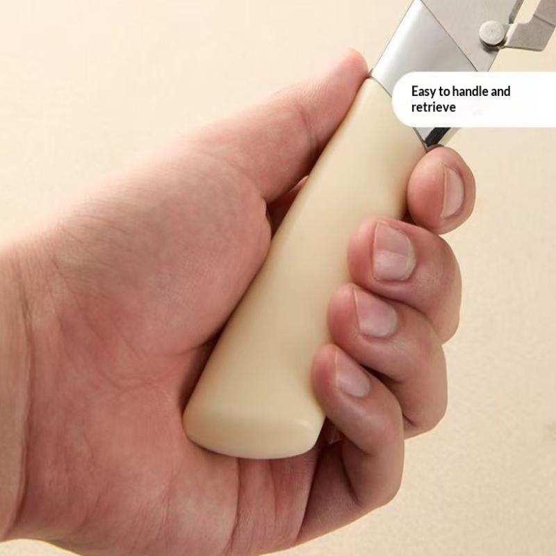 Kitchen Vegetable Peeler Multi-Function Sugarcane Vegetable Potato Pumpkin Peeler Kitchen Tool