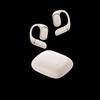 Edifier Evo Open-Ear Sport Bluetooth Earphones