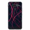 For LG LG Q60 Cases K50 / V50 G8S Thinq Soft TPU Silicone Back Cover for LG V40 Thinq Phone Cases Cartoon Bumpers For LGQ60 Q 60