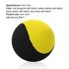 5/6cm Outdoor Bouncing Ball Floating Water Toy for Swimming Pools