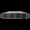 Huawei 2280 Kunpeng Server (CN version)