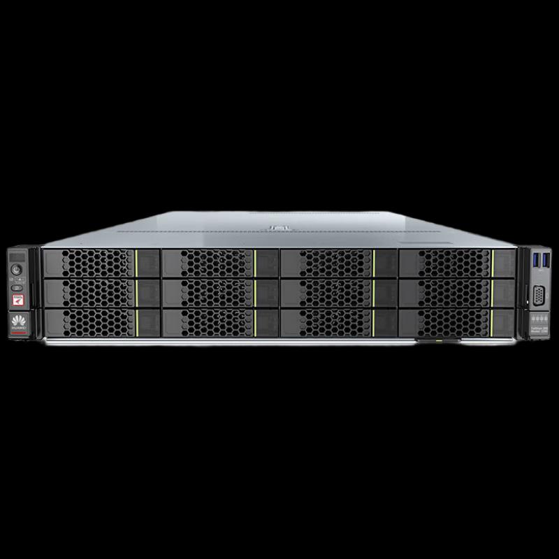 Huawei 2280 Kunpeng Server (CN version)