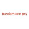 Stress Relief Toy Game Controller Squishy Toy Crystal Soil Squeeze Fidget Toy For Friend Christmas Gift