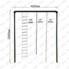 Siaode Outdoor Climbing & Training Equipment