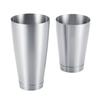 Shaker Kitchen Shaker Shaker Stainless Steel Shaker Stainless Steel Sturdy  Cocktail Cup Shaker  Home Kitchen Tool