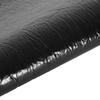 Flame Retardant Heat Resistant BBQ Gas Grill Splatter Mat Mat Backyard Floor Protective Rug