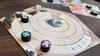 Vale of Eternity Sugorokuya Board Game